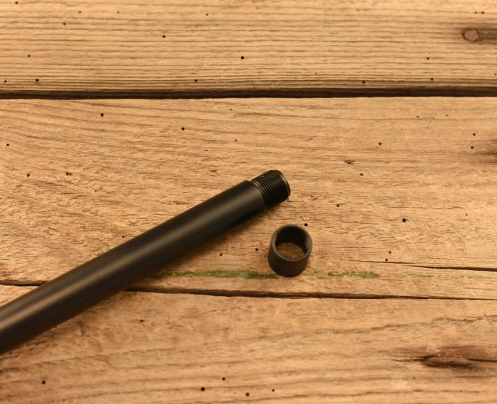 Blaser R8 6.5X55 Swedish-3
