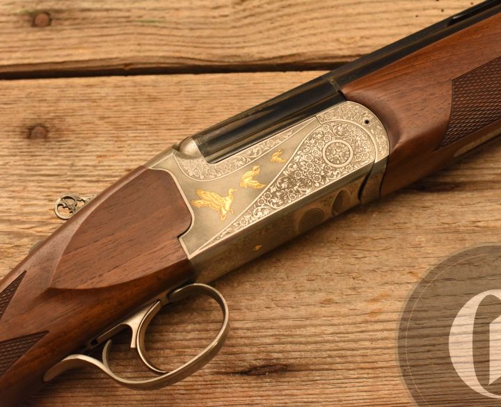 Bettinsoli Silver 20 gauge-1