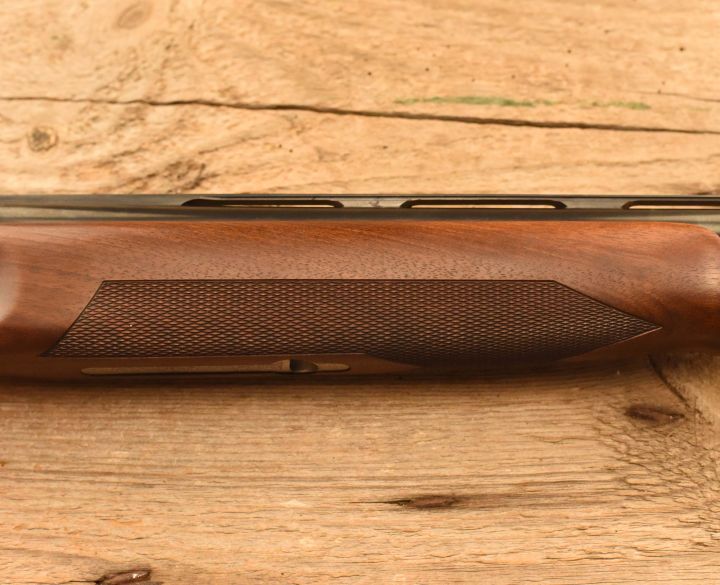 Bettinsoli Silver 20 gauge-3