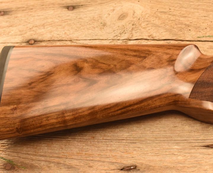 Caesar Guerini Magnus 410 gauge-2