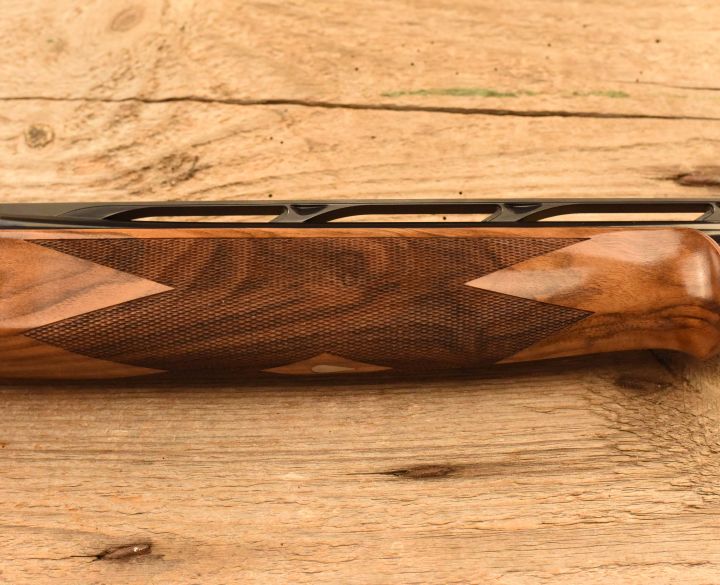 Caesar Guerini Magnus 410 gauge-3