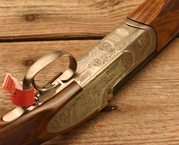 Caesar Guerini Magnus 410 gauge-4