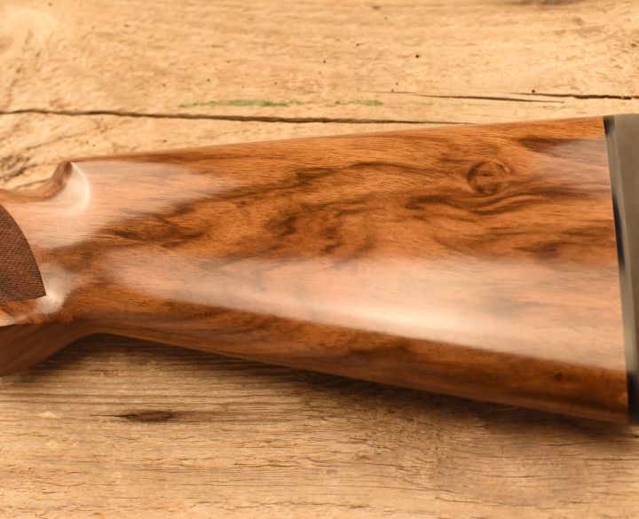 Caesar Guerini Magnus 410 gauge-5