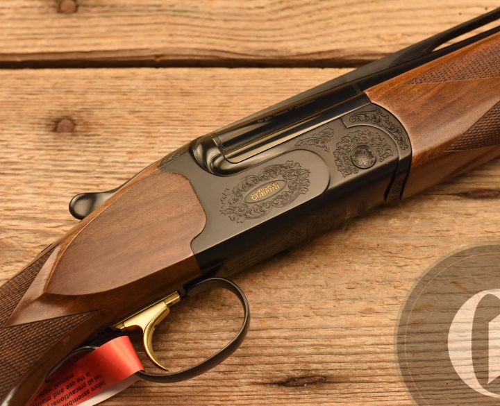 Caesar Guerini Summit 410 gauge-1
