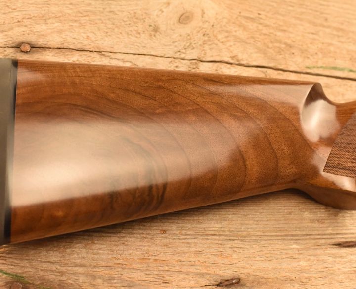 Caesar Guerini Summit 410 gauge-2