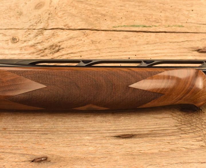 Caesar Guerini Summit 410 gauge-3