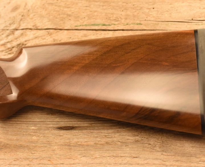 Caesar Guerini Summit 410 gauge-5