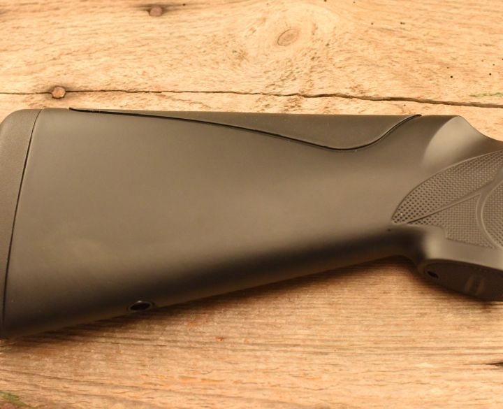 Fabarm XLR 12 gauge-2