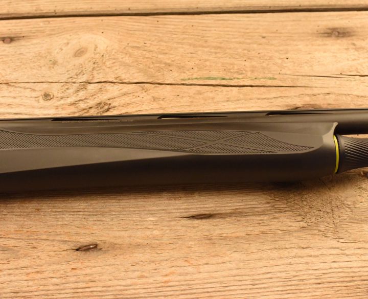Fabarm XLR 12 gauge-3
