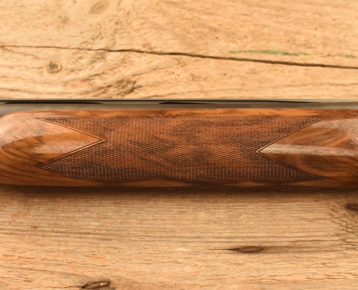 Blaser F16 Sporting Grade 6 12 gauge-5