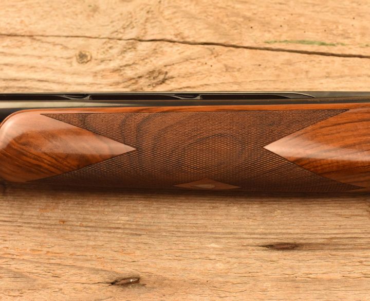 Caesar Guerini Invictus I 12 gauge-5