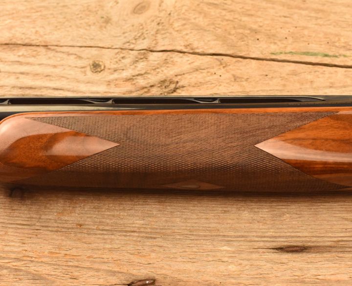 Caesar Guerini Invictus I 12 gauge-5