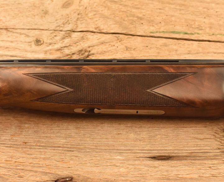 Miroku MK 60 Grade 3 20 gauge-5