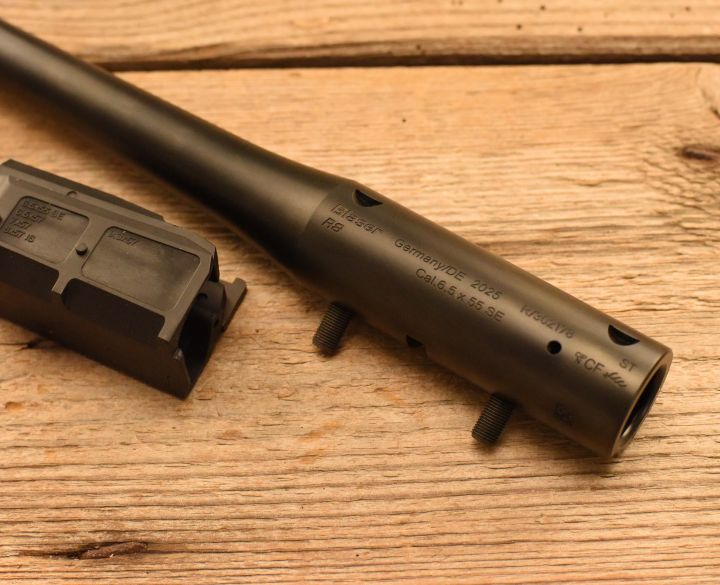 Blaser R8 6.5X55 Swedish-3