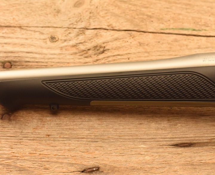 Sauer 100 STAINLESS XTA 6.5 Creedmoor-5