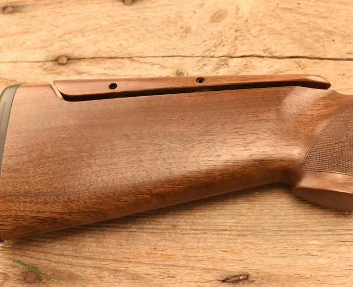 Beretta 686 Silver Pigeon 1 Adjustable Stock 410 g-1