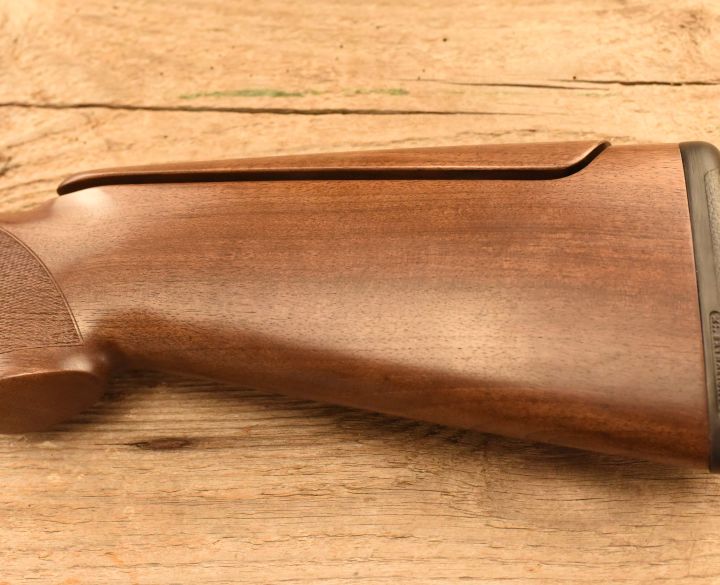 Beretta 686 Silver Pigeon 1 Adjustable Stock 410 g-4