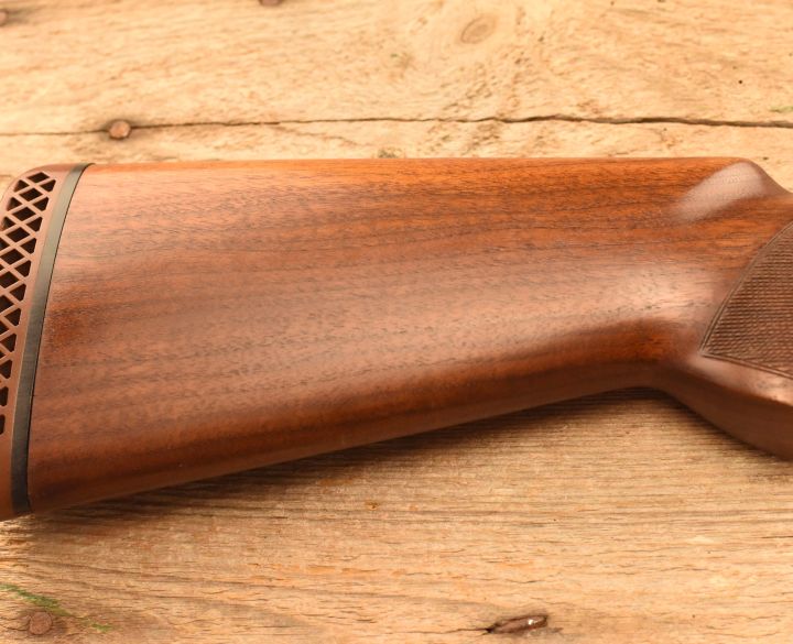 Miroku Mk10 Sporting 12 gauge-1
