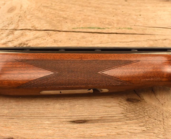 Miroku Mk10 Sporting 12 gauge-2