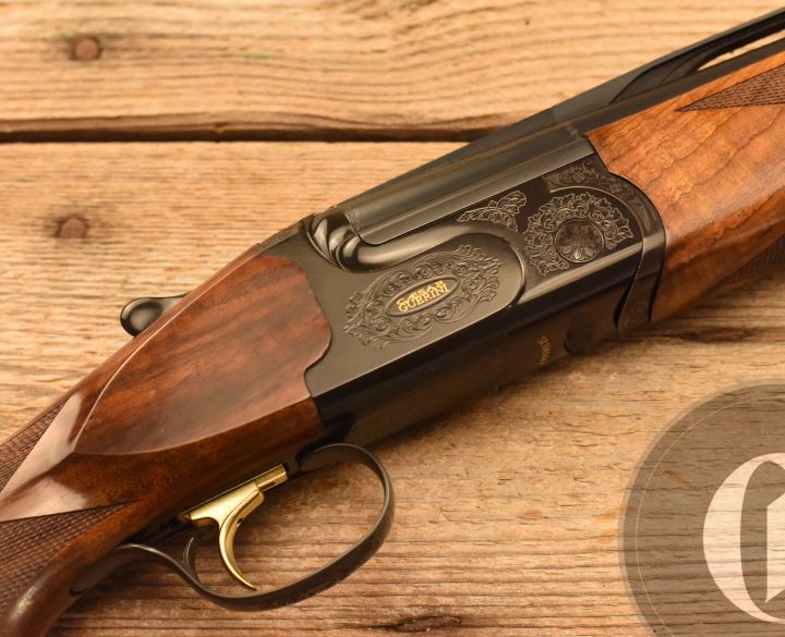 Caesar Guerini Summit Ascent 12 gauge-0