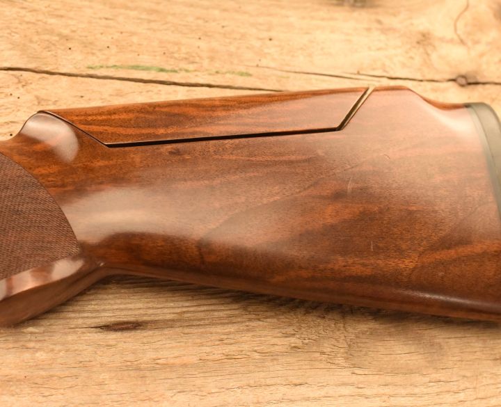 Caesar Guerini Summit Ascent 12 gauge-4