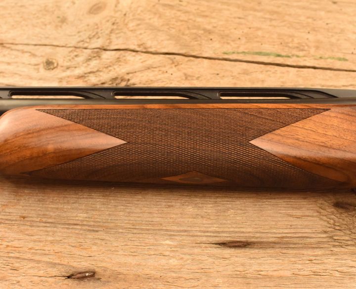 Caesar Guerini Summit Ascent 12 gauge-5