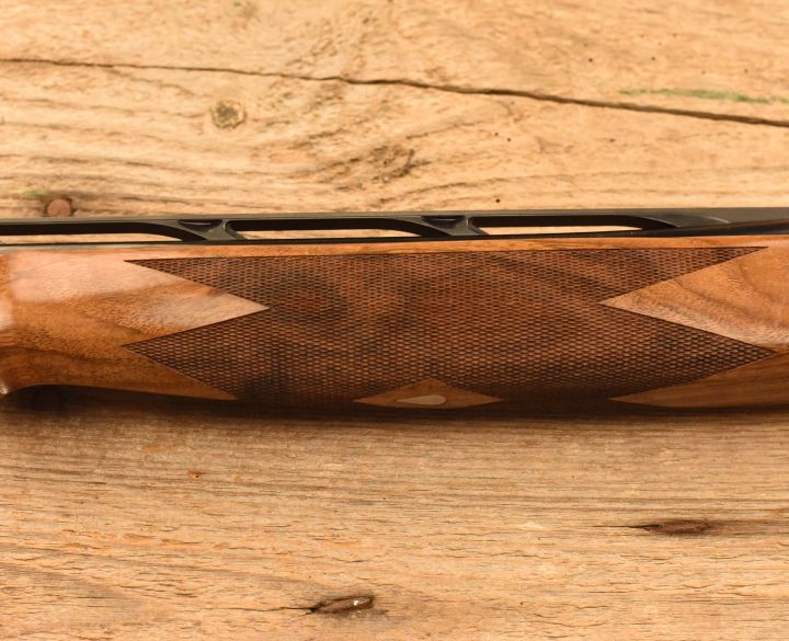 Caesar Guerini Magnus 410 gauge-5
