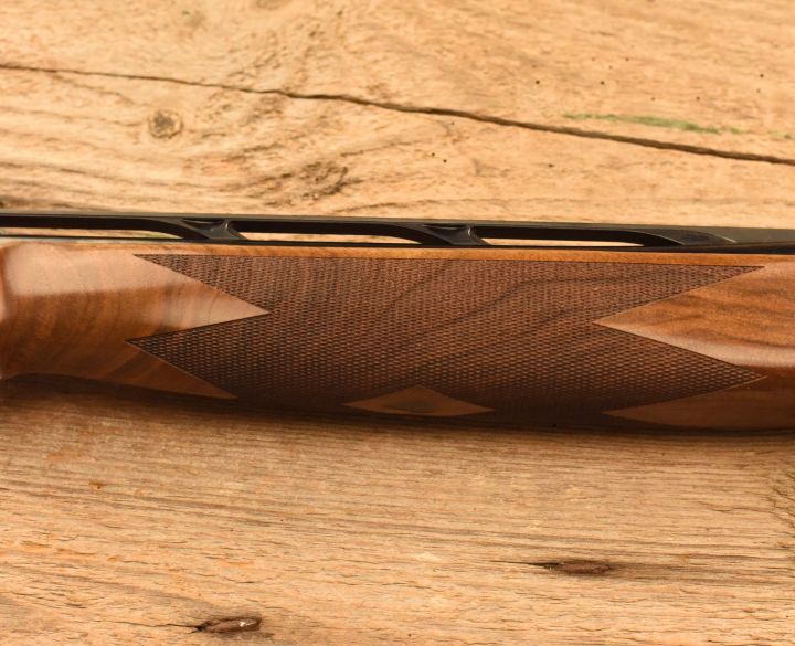 Caesar Guerini Summit 410 gauge-5