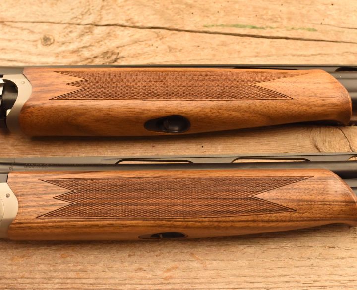 Fabarm Elos B2 410 gauge-2