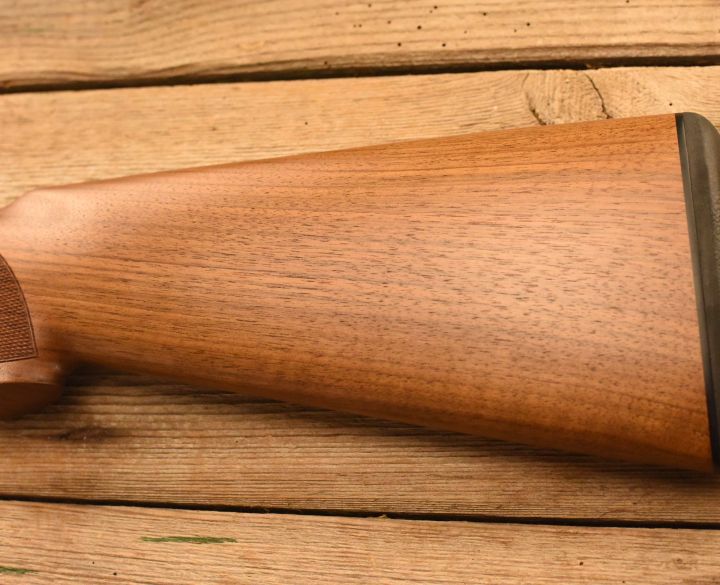 Fabarm Elos B2 410 gauge-4