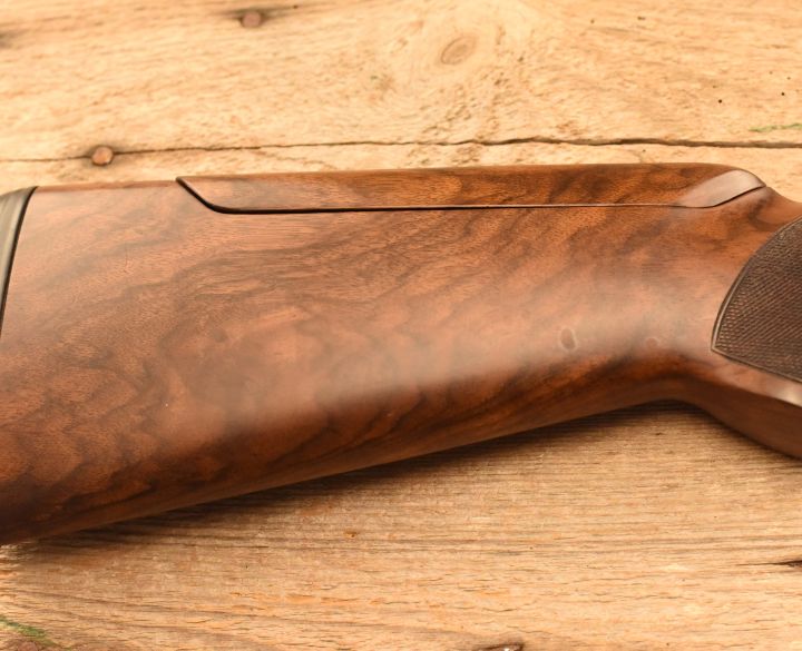 Browning Ultra XS Pro Adj 12 gauge-2