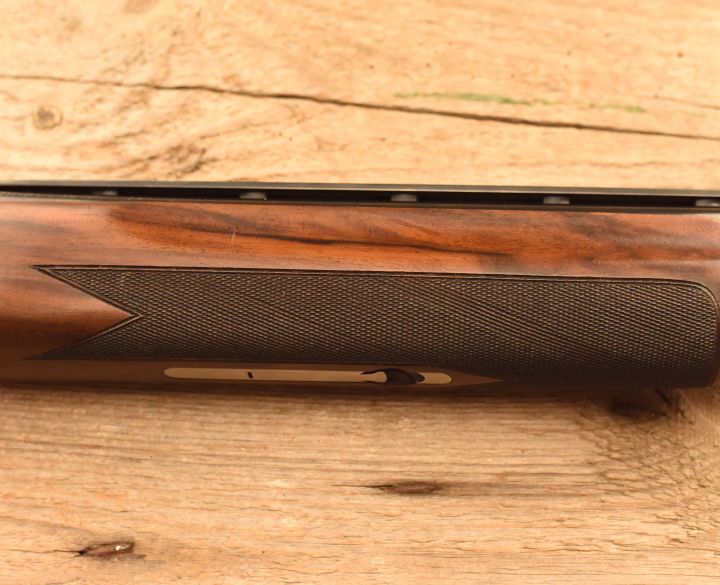Browning Ultra XS Pro Adj 12 gauge-3