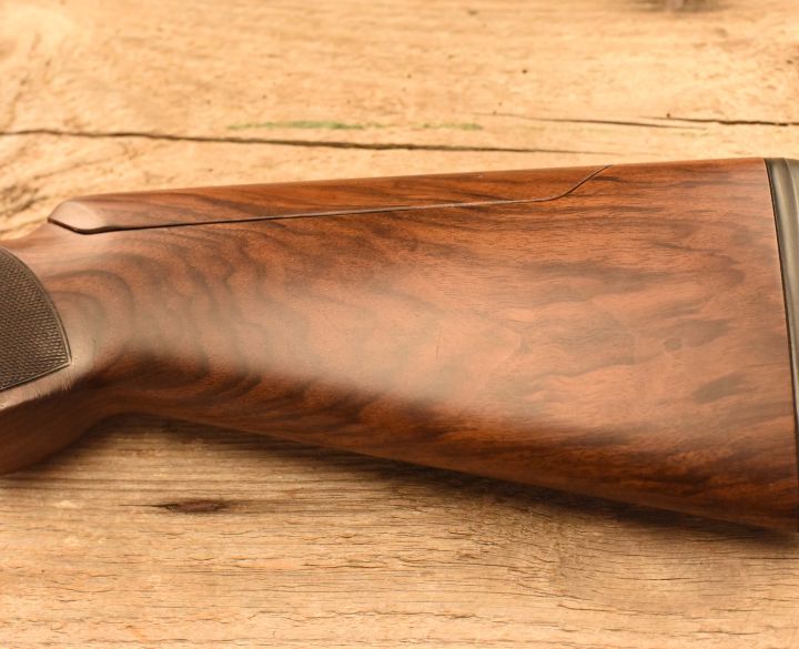 Browning Ultra XS Pro Adj 12 gauge-5