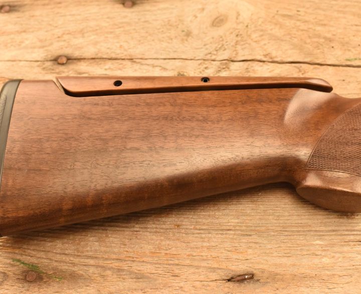 Beretta 686 Silver Pigeon 1 Adjustable Stock 410 g-1