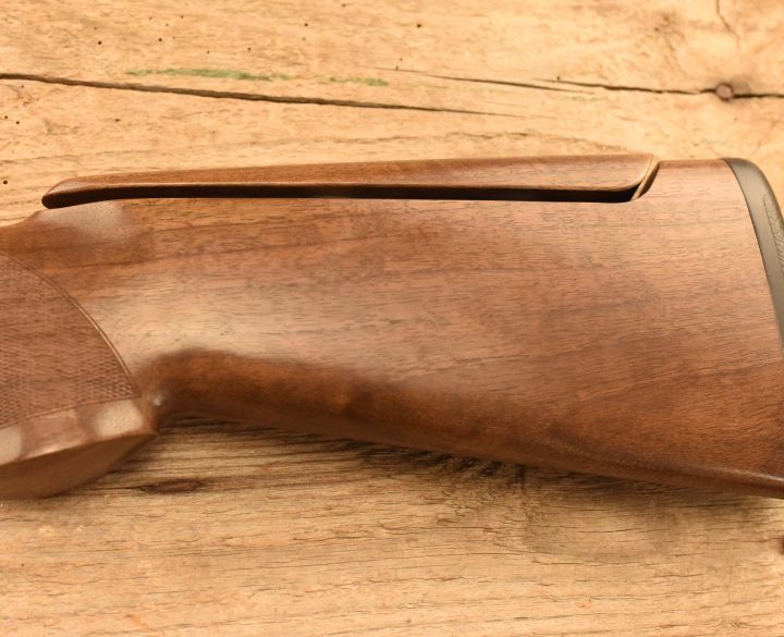 Beretta 686 Silver Pigeon 1 Adjustable Stock 410 g-4