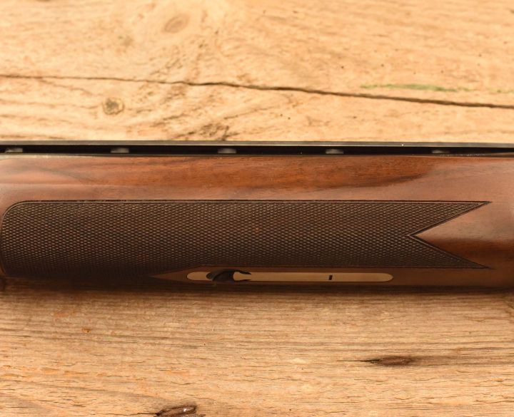 Browning Ultra XS Pro Adj 12 gauge-5