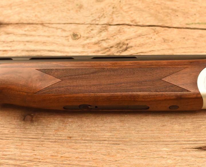 KOFS SCEPTER SXE 20 gauge-5