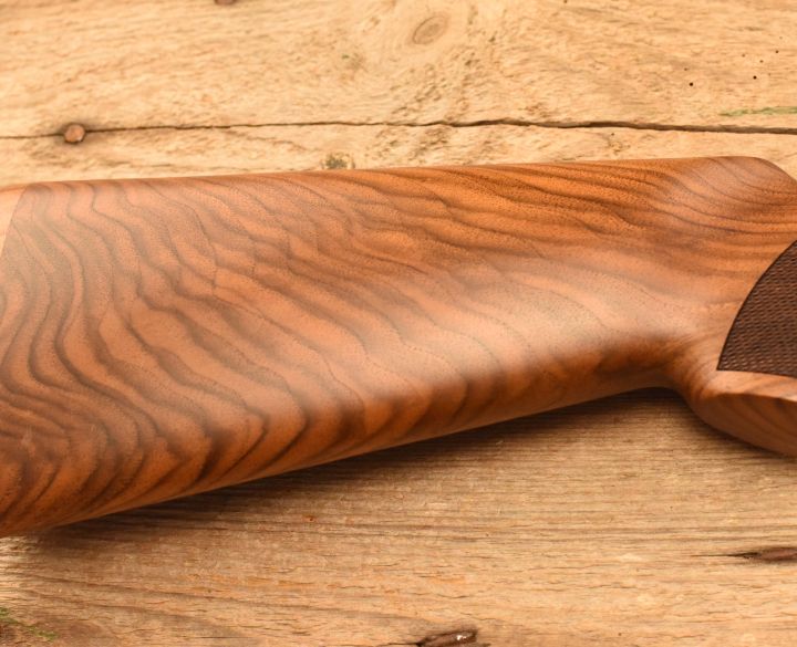 ATA SP elegant 12 gauge-2