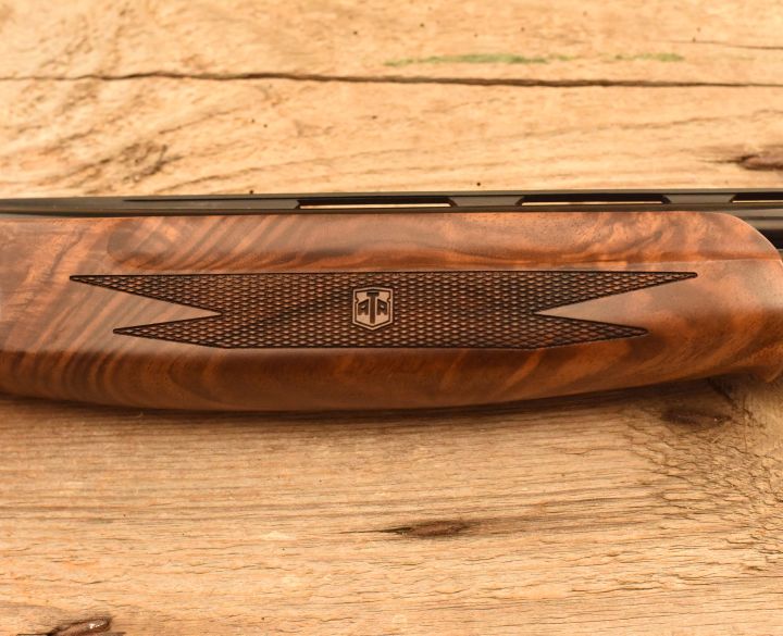 ATA SP elegant 12 gauge-3
