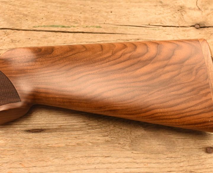 ATA SP elegant 12 gauge-5