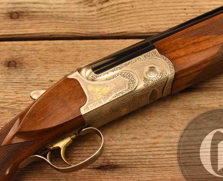 Caesar Guerini Tempio Light 12 gauge-0