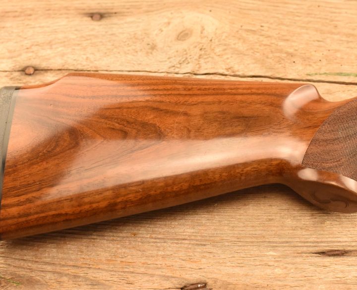 Caesar Guerini Tempio Light 12 gauge-1