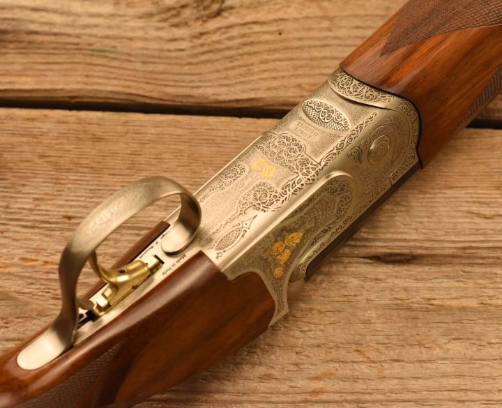 Caesar Guerini Tempio Light 12 gauge-3