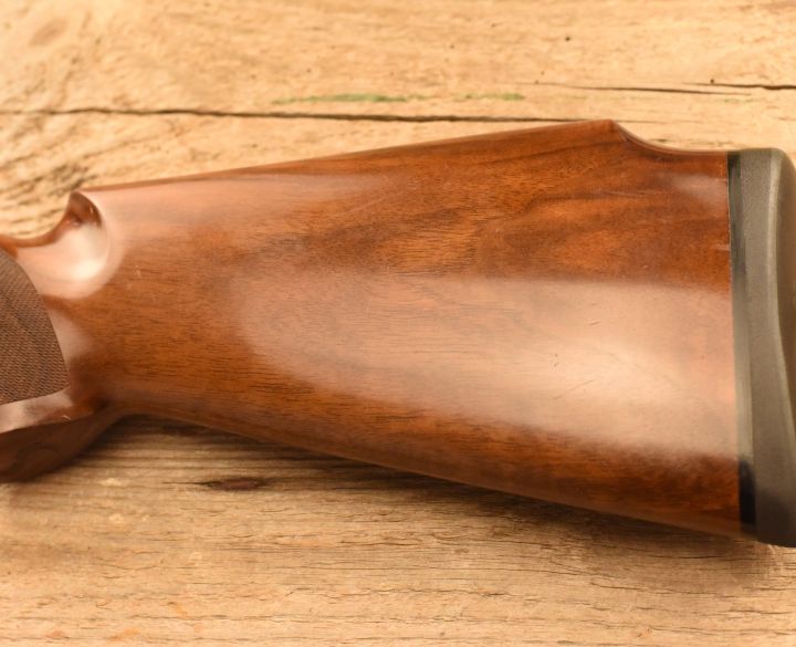Caesar Guerini Tempio Light 12 gauge-4
