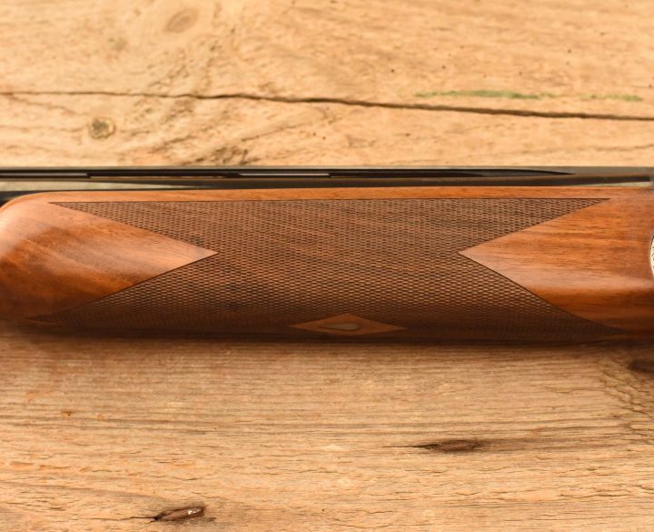 Caesar Guerini Tempio Light 12 gauge-5