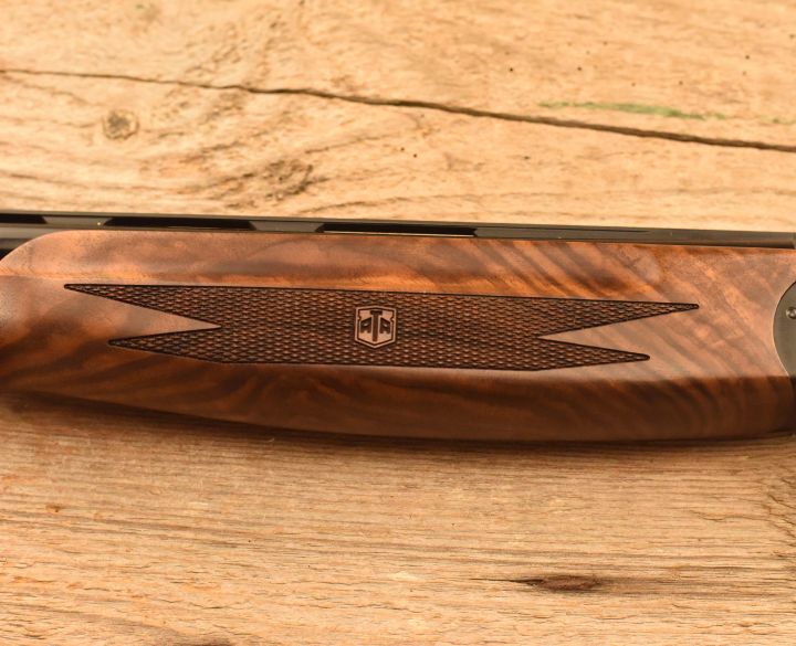 ATA SP elegant 12 gauge-5