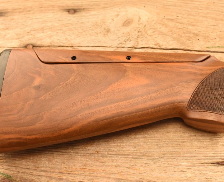 Beretta 686 S 12 gauge-2