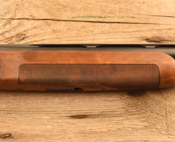 Beretta 686 S 12 gauge-3
