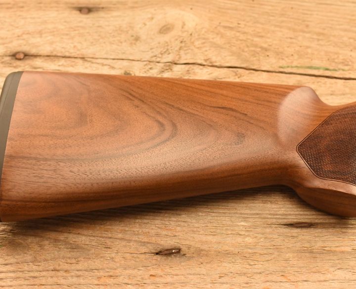 Beretta 694 SPORTING 12 gauge-1