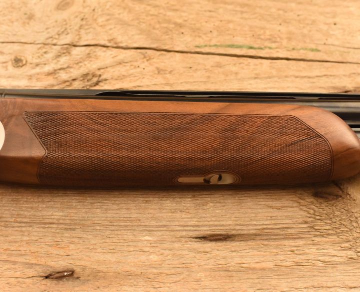 Beretta 694 SPORTING 12 gauge-2
